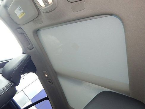 New 2026 Volvo XC40 B5 Plus w/ Protection Package Premier image 16