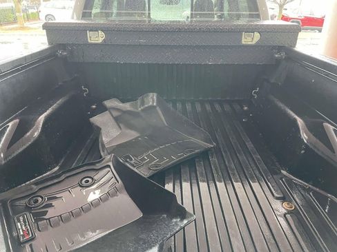 Used 2020 Toyota Tacoma SR5 image 46