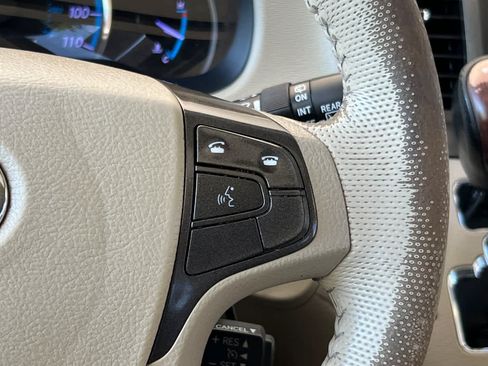 Used 2014 Toyota Sienna XLE FWD image 27