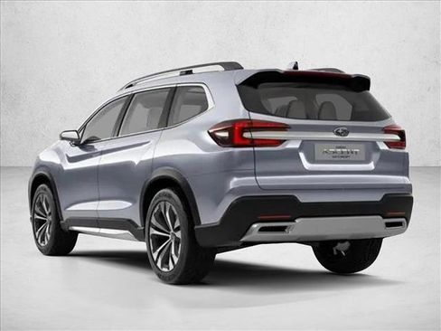 Used 2019 Subaru Ascent Limited image 13
