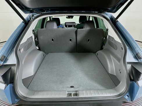 Used 2024 Hyundai Ioniq 5 SEL image 27