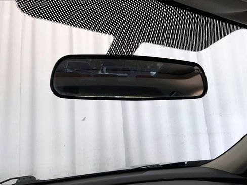 Used 2018 Honda Civic EX-T image 17