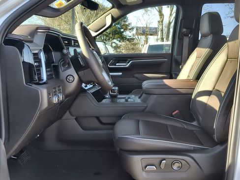 New 2026 GMC Sierra 1500 Denali image 20