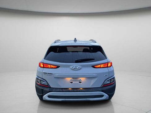 Used 2023 Hyundai Kona SEL image 6