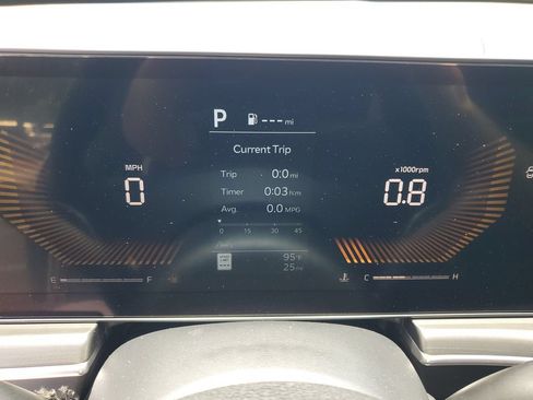 New 2026 Kia K5 GT-Line w/ GT-Line Premium Package FWD image 14