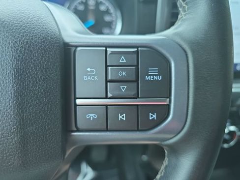 Used 2023 Ford F150 XLT w/ Equipment Group 302A High AWD/4WD image 28