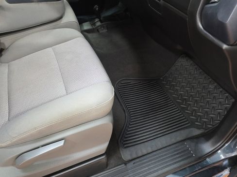 Used 2019 GMC Sierra 1500 Limited w/ Elevation Edition image 14