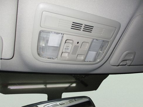 Used 2017 Honda Civic EX image 26