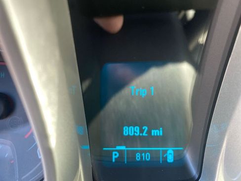 Used 2010 Chevrolet Camaro SS w/ RS Package image 30