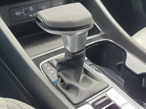 Certified 2026 Hyundai Santa Cruz SE FWD image 29