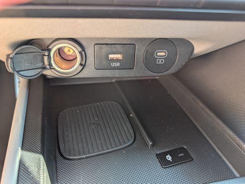Certified 2026 Hyundai Elantra Sport FWD image 33