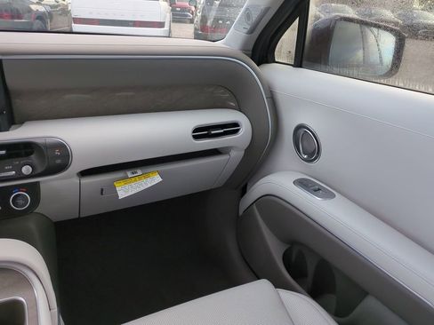 New 2026 Hyundai Palisade Limited image 19