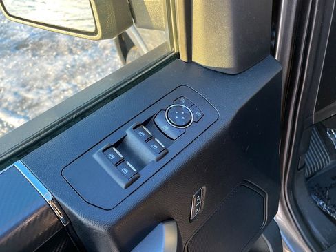 Used 2019 Ford F150 XLT w/ Equipment Group 301A Mid image 14