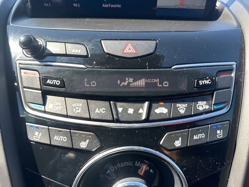 Used 2021 Acura RDX A-Spec image 20