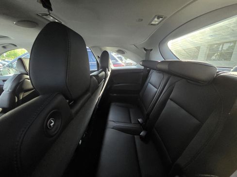 Used 2016 Acura MDX FWD w/ Advance & Entertainment image 8