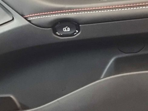 New 2026 Dodge Charger Scat Pack w/ Blacktop Package image 62