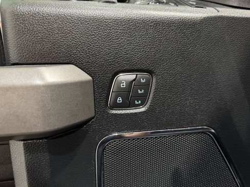 Used 2020 Ford F250 Platinum AWD/4WD image 31