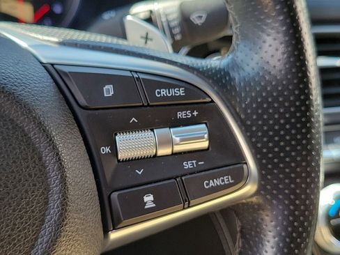 Used 2020 Genesis G70 2.0T image 26