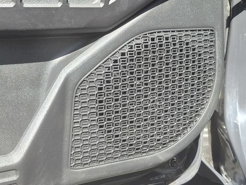 Used 2024 Toyota Tacoma SR5 RWD image 26
