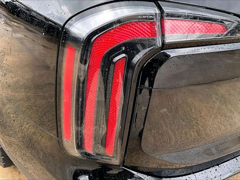 Used 2023 Kia Telluride SX Prestige X-Pro AWD/4WD image 29