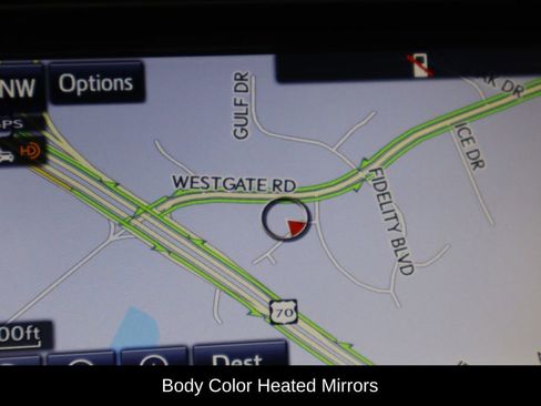 Used 2018 Toyota 4Runner SR5 Premium image 8