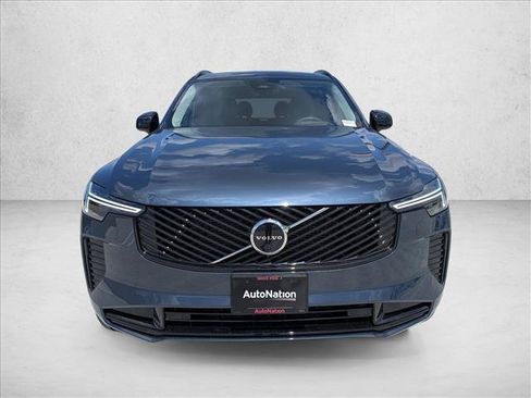 New 2026 Volvo XC90 B6 Ultra w/ Protection Package AWD/4WD image 5