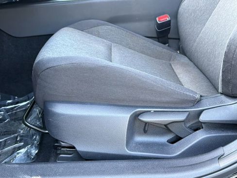 Certified 2025 Toyota Camry LE image 19