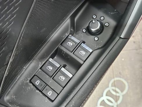 New 2026 Audi A3 2.0T Premium Plus image 15