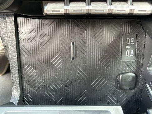 Used 2024 Toyota Tacoma TRD Off-Road image 26