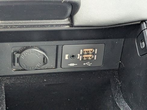 Used 2022 Lexus RX 350 FWD image 28