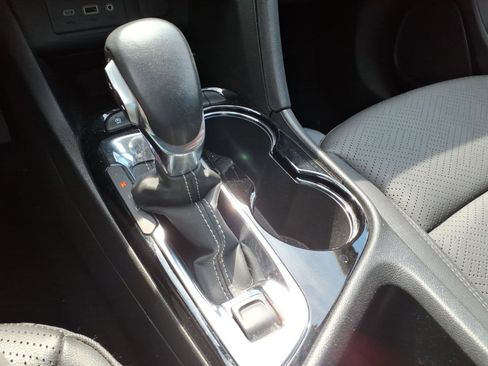 Certified 2023 Buick Encore GX Essence w/ Experience Buick Package image 18