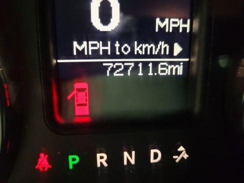 Used 2017 RAM 1500 ST w/ SXT Appearance Group image 3