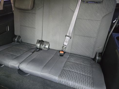 Used 2016 GMC Yukon XL SLE w/ Convenience Package image 22