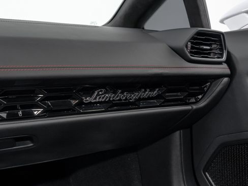 Used 2020 Lamborghini Huracan EVO AWD/4WD image 54