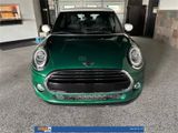 Used 2020 MINI Cooper 4-Door Hardtop image 2