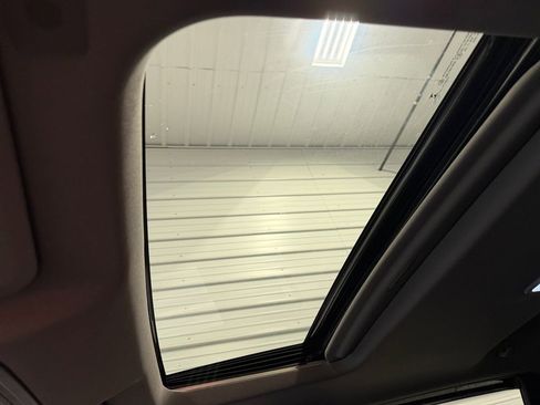 Used 2023 GMC Sierra 2500 Denali image 27