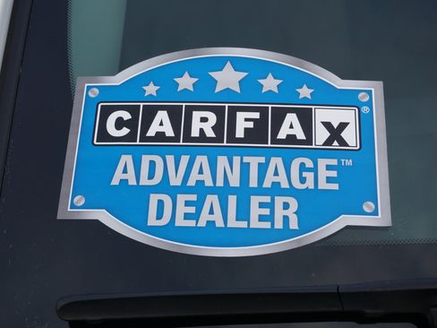 Used 2019 Nissan Frontier PRO-4X image 25