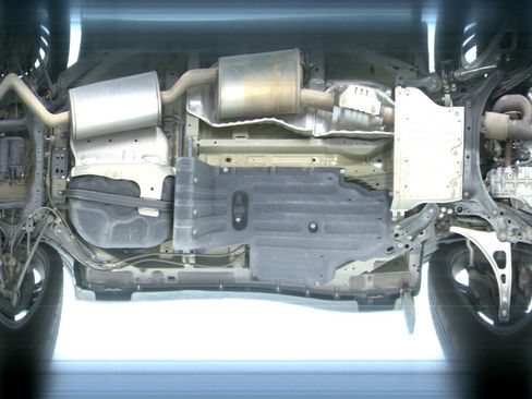 Used 2019 Honda Pilot Touring image 24