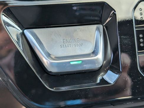 New 2026 GMC Sierra 1500 Denali w/ Denali Reserve Package image 27