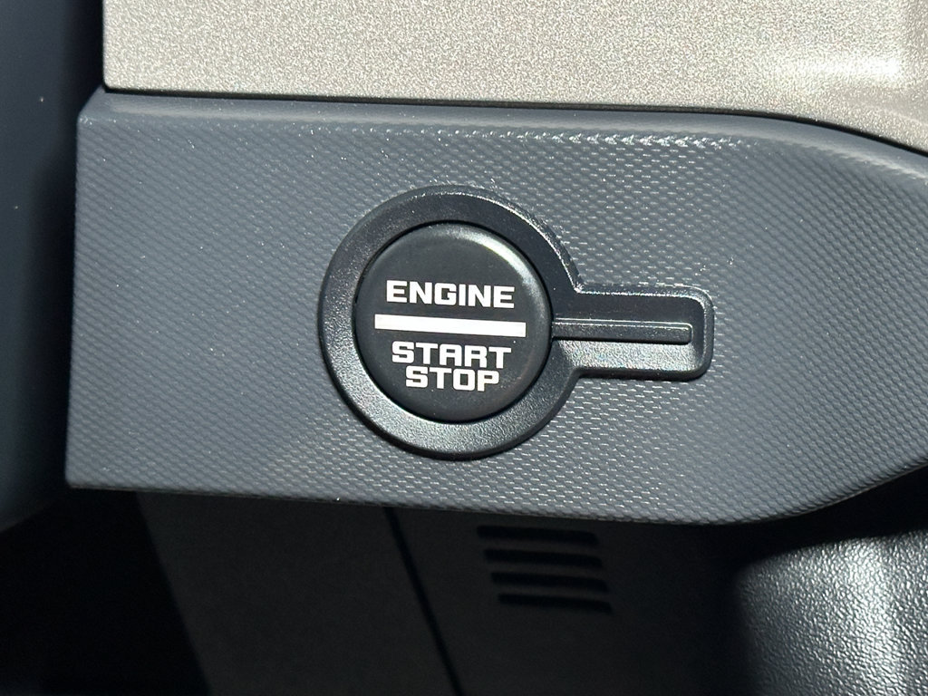 Certified 2022 Ford Bronco Raptor AWD/4WD image 33