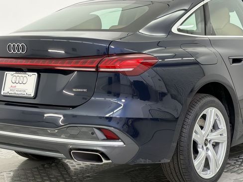 New 2026 Audi A5 2.0T Premium Plus AWD/4WD image 10