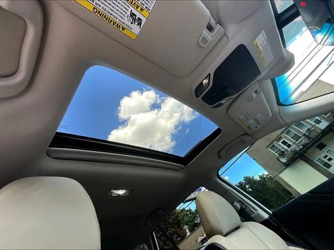 Used 2022 Subaru Outback Limited w/ Popular Package #2 image 22