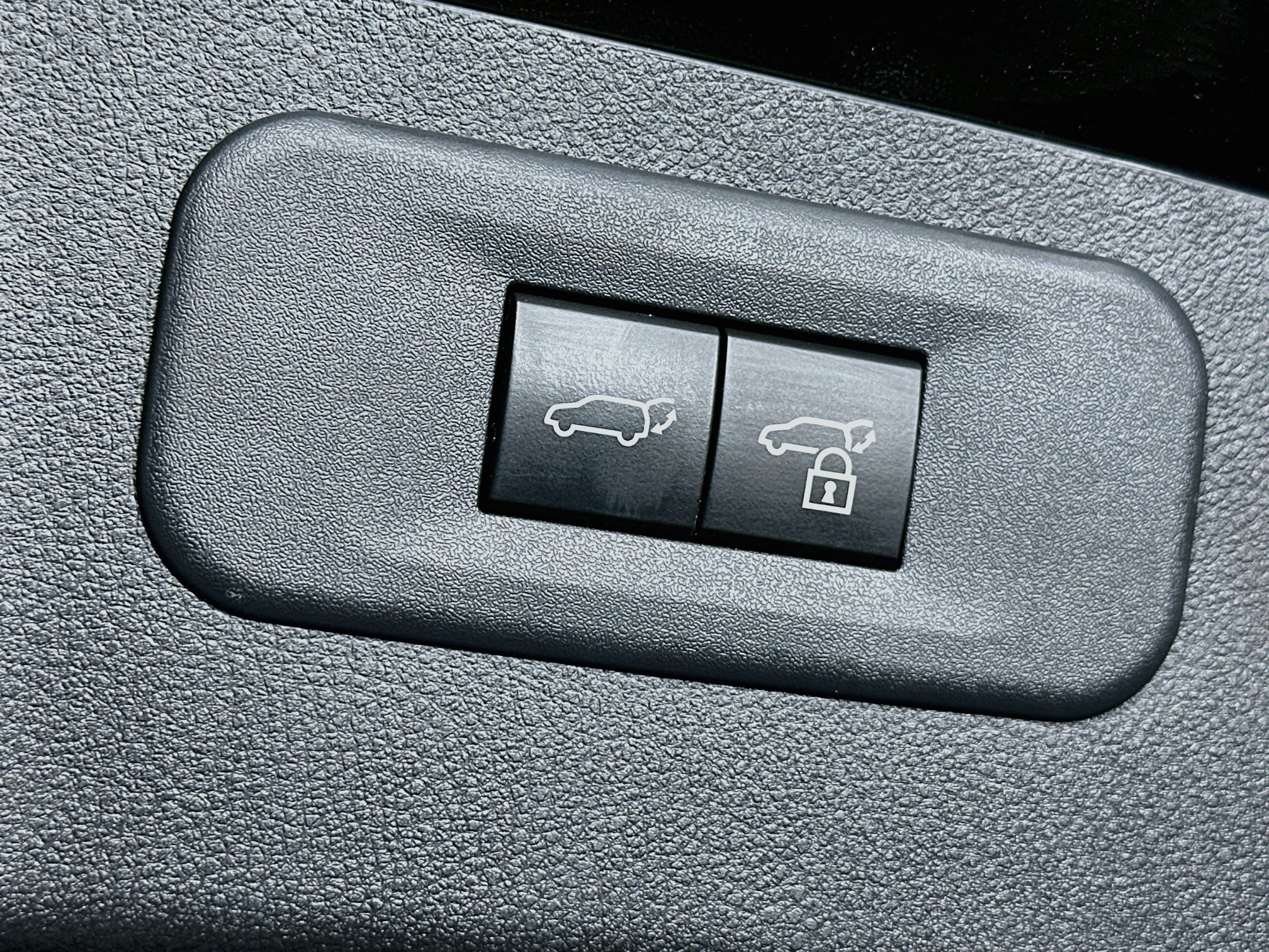 Used 2024 Lexus NX 250 FWD image 28