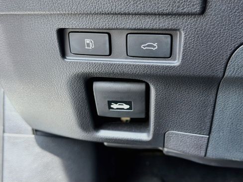 Used 2024 Lexus ES 350 Ultra Luxury w/ Accessory Package (Z2) FWD image 46