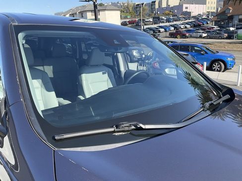 Used 2021 Honda Pilot EX-L image 81