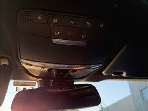 Used 2019 Mercedes-Benz GLC 300 image 12