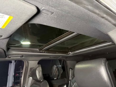 Used 2019 Ford Expedition Limited RWD image 32