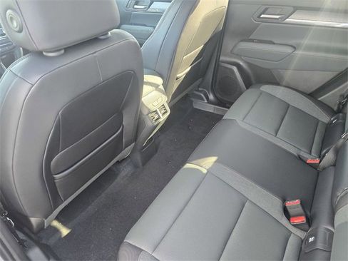 New 2026 GMC Terrain AT4 w/ Convenience Package III image 10