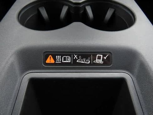 New 2026 Honda Prologue Elite image 26