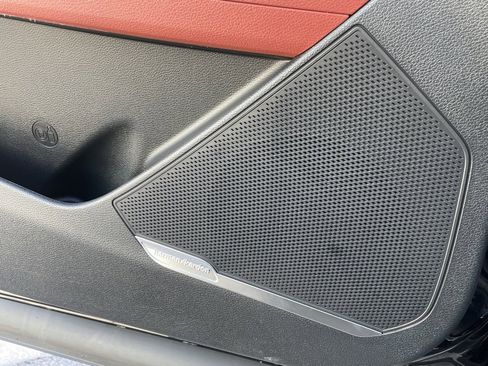 New 2026 Kia Sportage SX image 20